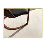 piso-p-bello-porc-120x120-200163e-pierre-belle-blanc-pol-ret-116725-116725