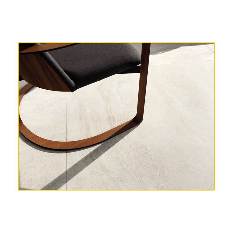 piso-p-bello-porc-120x120-200163e-pierre-belle-blanc-pol-ret-116725-116725