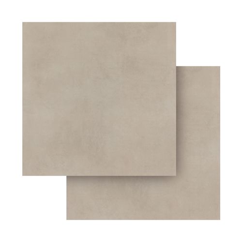 Piso Porcelanato Eliane 90X90 Munari Cimento Externo 8054407 8059313