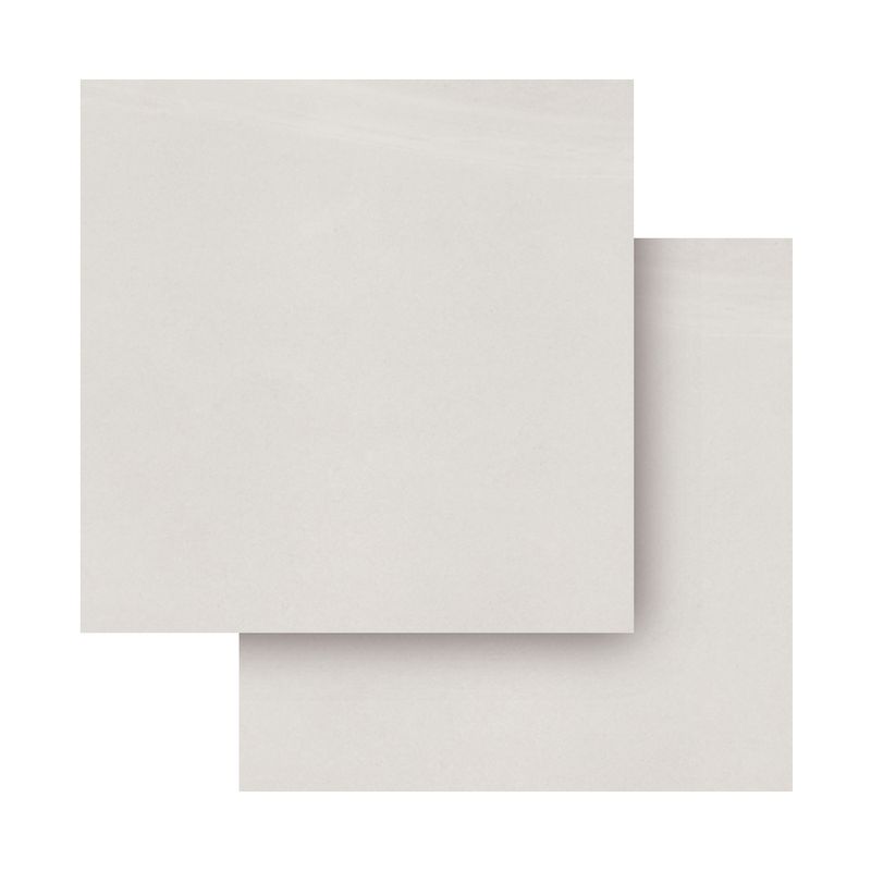 piso-porc-eliane-90x90-khali-off-white-ac-8054400_117047