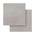 piso-porc-eliane-90x90-brera-cimento-ac-8054291_117062