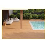 piso-porc-eliane-197x120-bali-camel-ext-ret-5056318-117206-117206