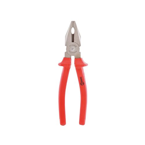 Alicate 954 Universal 8 AC Polido Hobby 3662121800