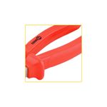 alicate-954-universal-8-ac-polido-hobby-3662121800-117305-117305