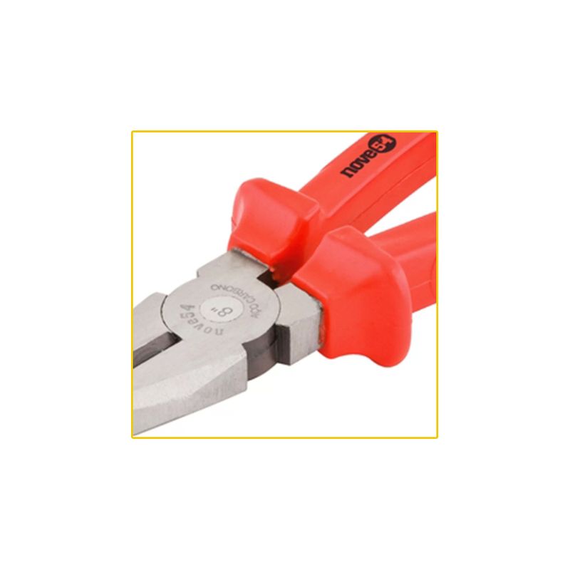 alicate-954-universal-8-ac-polido-hobby-3662121800-117305-117305