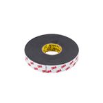 fita-3m-isol-a-fusao-23-br-19mmx10m-h0002185603-038243-038243