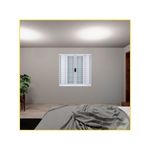 ven-mgm-sul-bra-c-g-quad-120x200x12-6f-id-24394-c-vidro-092428-092428