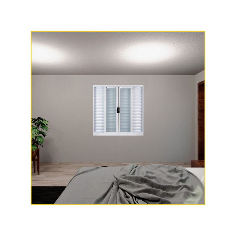 ven-mgm-sul-bra-c-g-quad-120x200x12-6f-id-24394-c-vidro-092428-092428