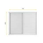 ven-alum-aco-bra-mgm-soft-plus-s-g-3f-100x150x66-140912-107696-107696