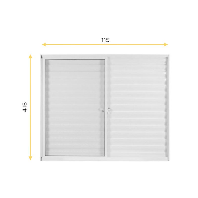 ven-alum-aco-bra-mgm-soft-plus-s-g-3f-100x150x66-140912-107696-107696