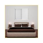 ven-alum-aco-bra-mgm-soft-plus-s-g-3f-100x150x66-140912-107696-107696