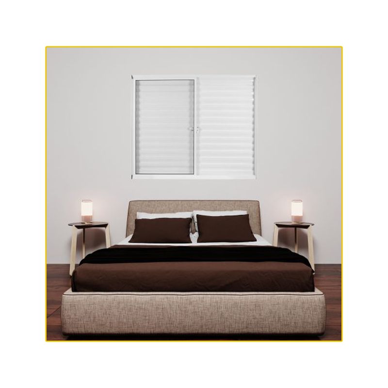 ven-alum-aco-bra-mgm-soft-plus-s-g-3f-100x150x66-140912-107696-107696