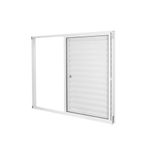 ven-alum-aco-bra-mgm-soft-plus-s-g-3f-100x150x66-140912-107696-107696