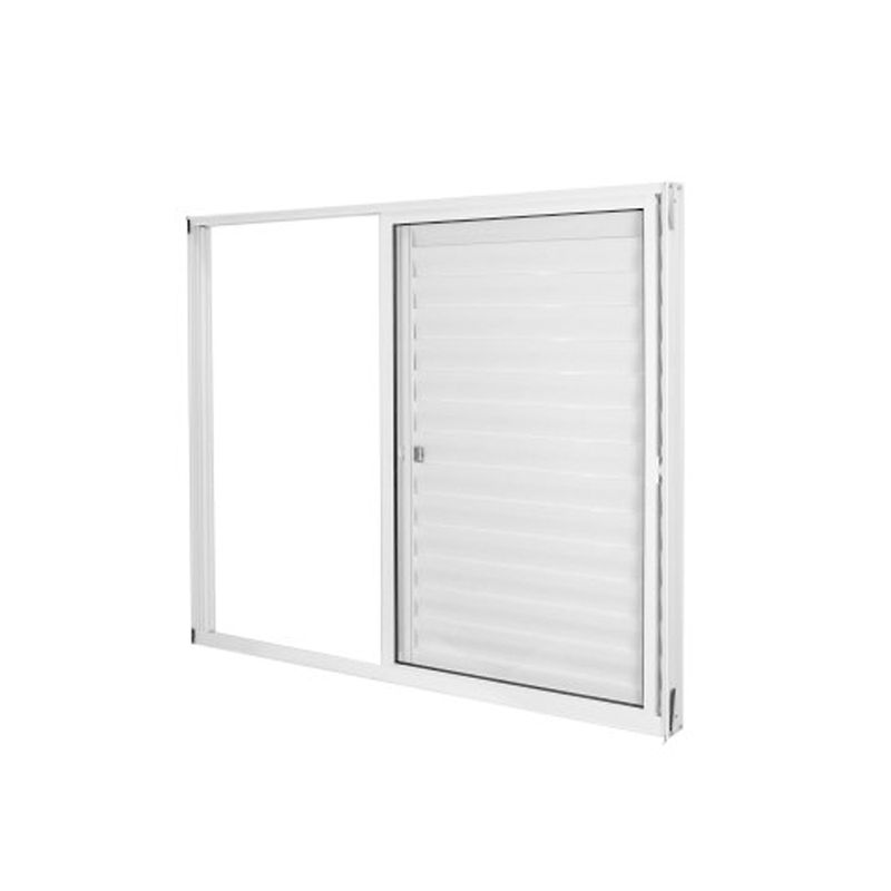 ven-alum-aco-bra-mgm-soft-plus-s-g-3f-100x150x66-140912-107696-107696