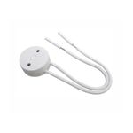 soquete-decorlux-p-lampada-led-t8-mt1003b-br_117241