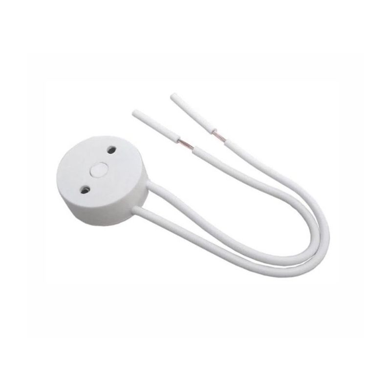 soquete-decorlux-p-lampada-led-t8-mt1003b-br_117241