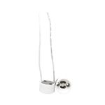 soquete-decorlux-p-lampada-led-gu10-mt1103b-br_117244