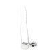 soquete-decorlux-p-lampada-led-gu10-mt1103b-br_117244