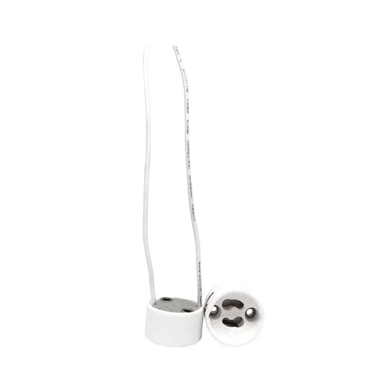 soquete-decorlux-p-lampada-led-gu10-mt1103b-br_117244