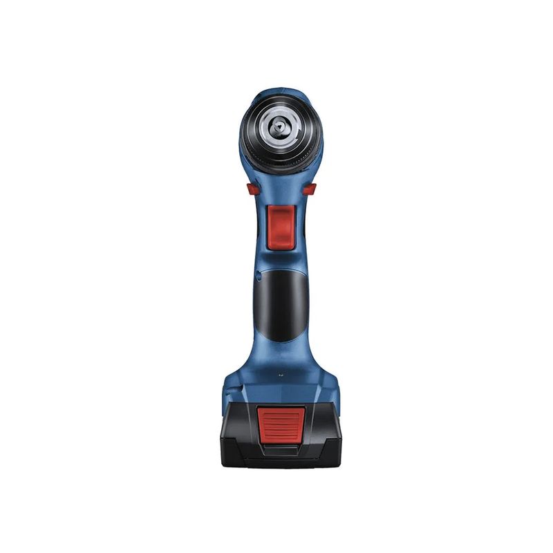 paraf-furad-bosch-18v-1bat-gsb185li-c-impacto-06019k31e6-117262-117262