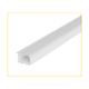perfil-avant-risque-emb-4345-br-2m-338265724_117296