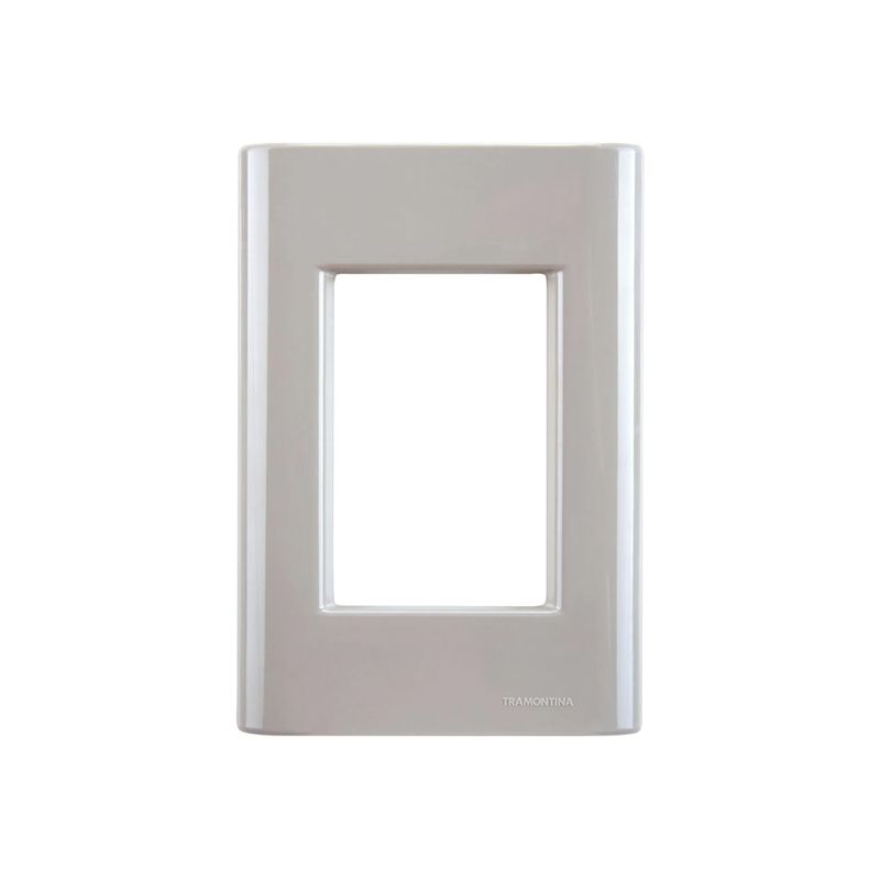 placa-tramontina-giz-fendi-soft-touch-s-suporte-4x2-57200-16_117215