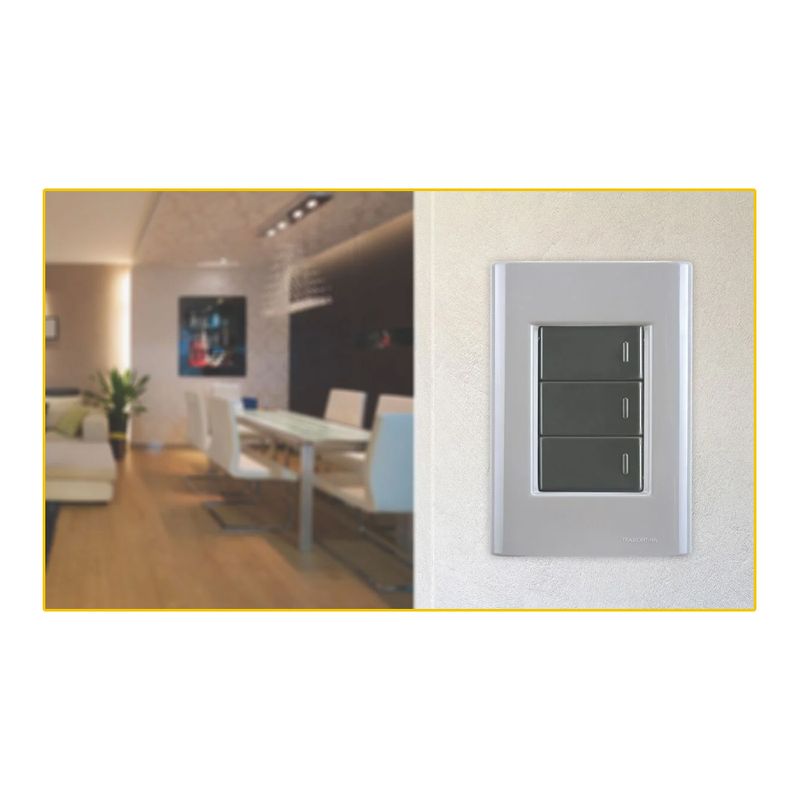 placa-tramontina-giz-fendi-soft-touch-s-suporte-4x2-57200-16-117215-117215