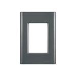 placa-tramontina-giz-titanio-soft-touch-s-suporte-4x2-57200-_117216