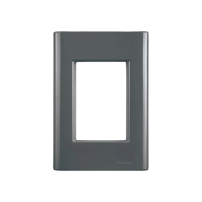 placa-tramontina-giz-titanio-soft-touch-s-suporte-4x2-57200-_117216