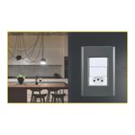 placa-tramontina-giz-titanio-soft-touch-s-suporte-4x2-57200-117216-117216