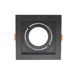 spot-gaya-ar70-pt-c-soquete-p-lampada-gu10-8251_117359