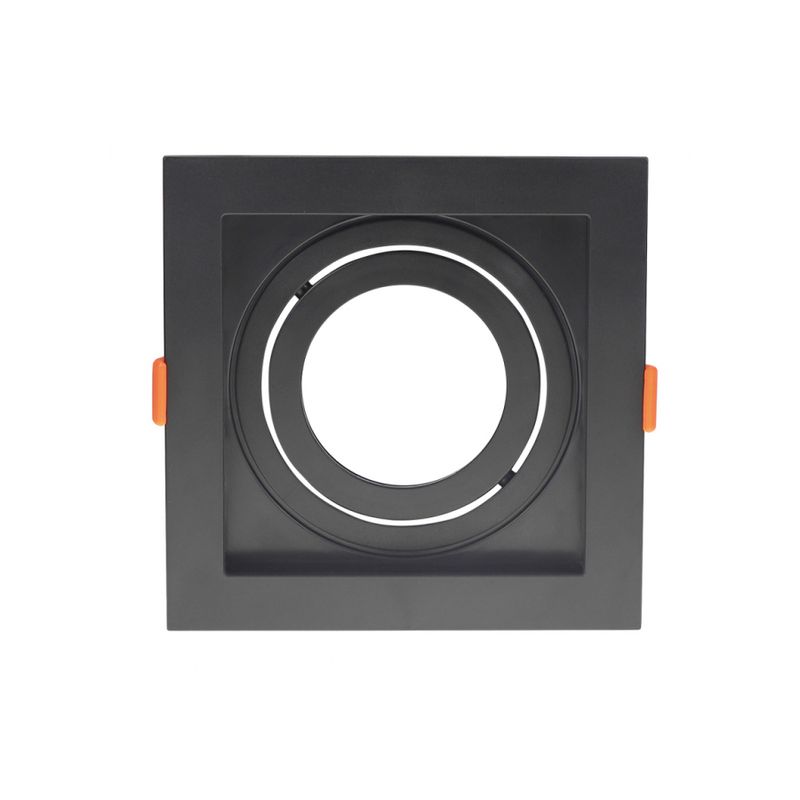 spot-gaya-ar70-pt-c-soquete-p-lampada-gu10-8251_117359