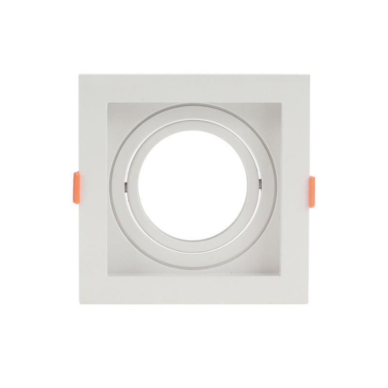 spot-gaya-ar70-br-c-soquete-p-lampada-gu10-8250_117360