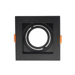 spot-gaya-mr11-pt-c-soquete-p-lampada-gu10-8247_117362