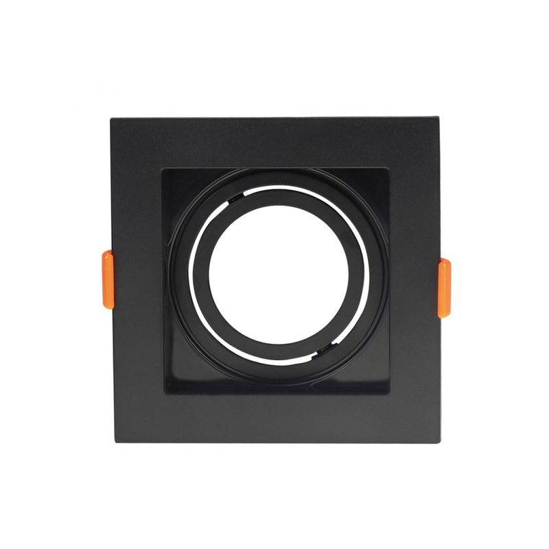 spot-gaya-mr11-pt-c-soquete-p-lampada-gu10-8247_117362