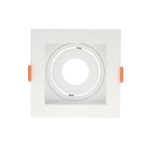 spot-gaya-mr11-br-c-soquete-p-lampada-gu10-8246_117363