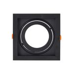 spot-gaya-par30-pt-c-soquete-p-lampada-e27-8255_117367