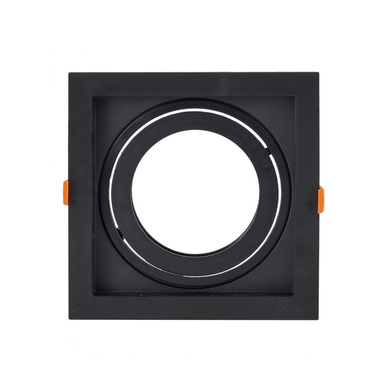 spot-gaya-par30-pt-c-soquete-p-lampada-e27-8255_117367