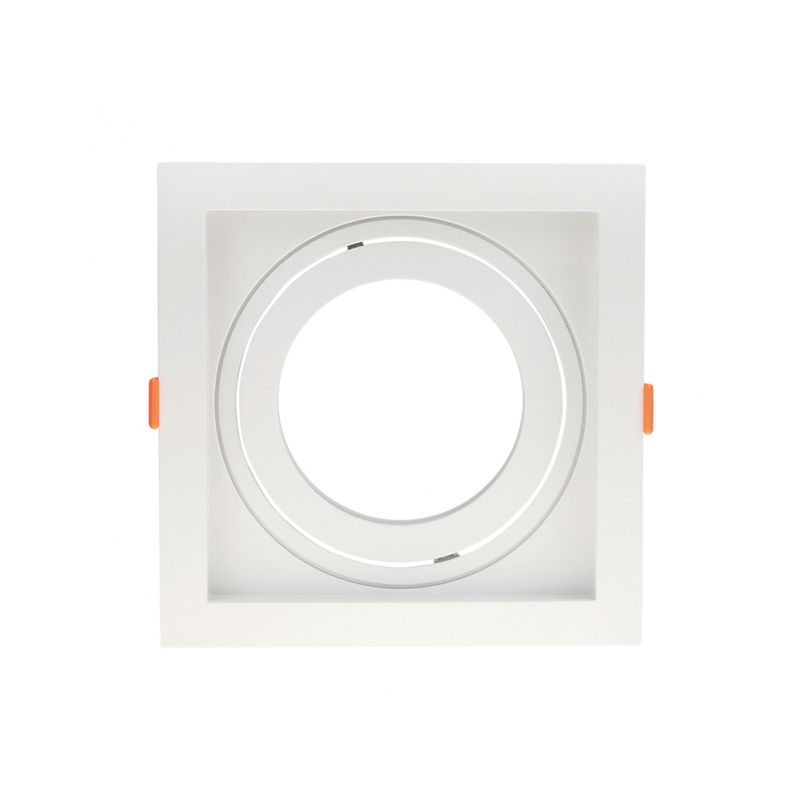 spot-gaya-par30-br-c-soquete-p-lampada-e27-8254_117368