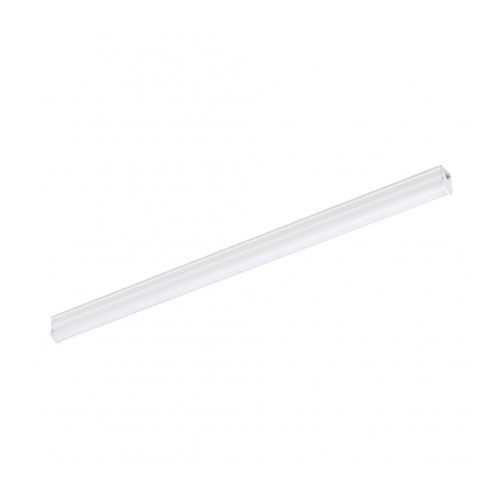 Luminária T5 Integrada 25000H 1,20cm 6000K Pot 18W 9625