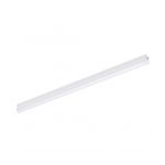 luminaria-t5-integrada-25000h-60cm-temp-6000k-pot-9w-9623_117372