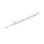 luminaria-t5-integrada-25000h-60cm-3000k-pot-9w-9622_117373