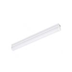 luminaria-t5-integrada-25000h-30cm-6000k-pot-5w-9621_117374