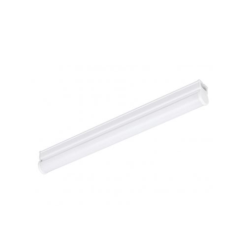 Luminária T5 Integrada 25000H 30cm 6000K Pot 5W 9621