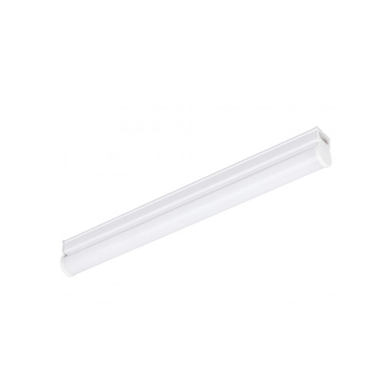 luminaria-t5-integrada-25000h-30cm-6000k-pot-5w-9621_117374