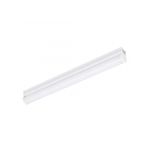 lumin-gaya-t5-integrada-bivolt-25000h-30cm-3000k-pot-5w-9620_117375