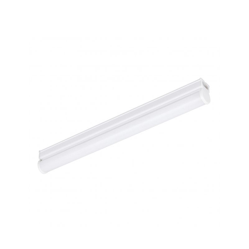 lumin-gaya-t5-integrada-bivolt-25000h-30cm-3000k-pot-5w-9620_117375