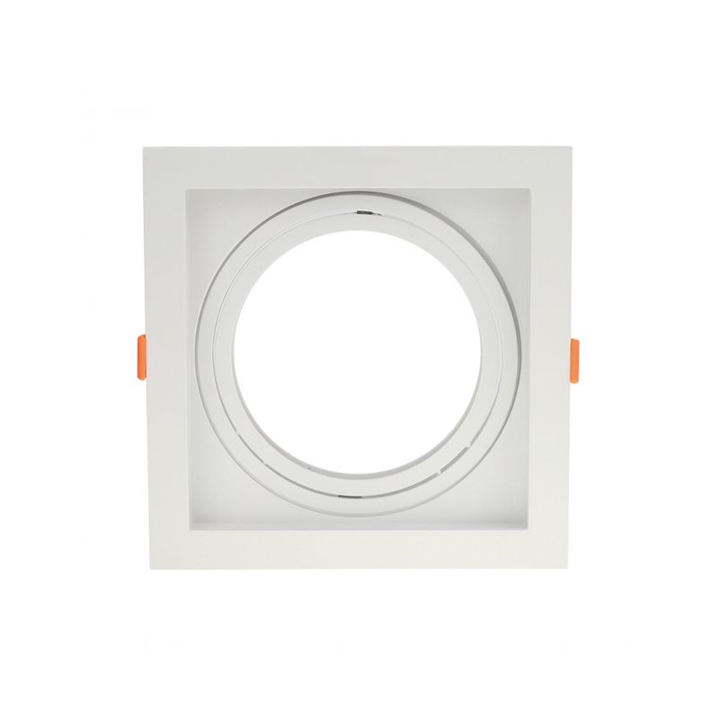 spot-gaya-ar111-br-c-soquete-p-lapada-gu10-8256_117380