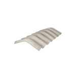 cumeeira-isdralit-normal-15g---110-s-amianto_007684