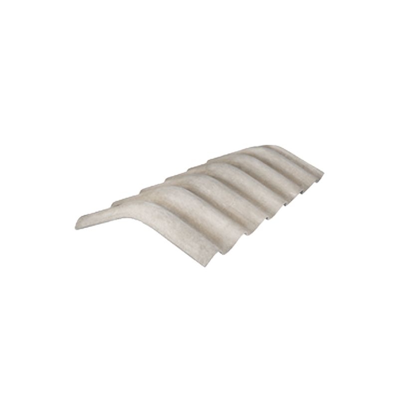 cumeeira-isdralit-normal-15g---110-s-amianto_007684